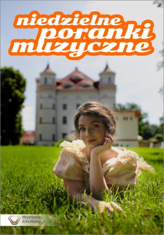 co-bedzie-sie-dziao-w-miescie-i-regionie-130291
