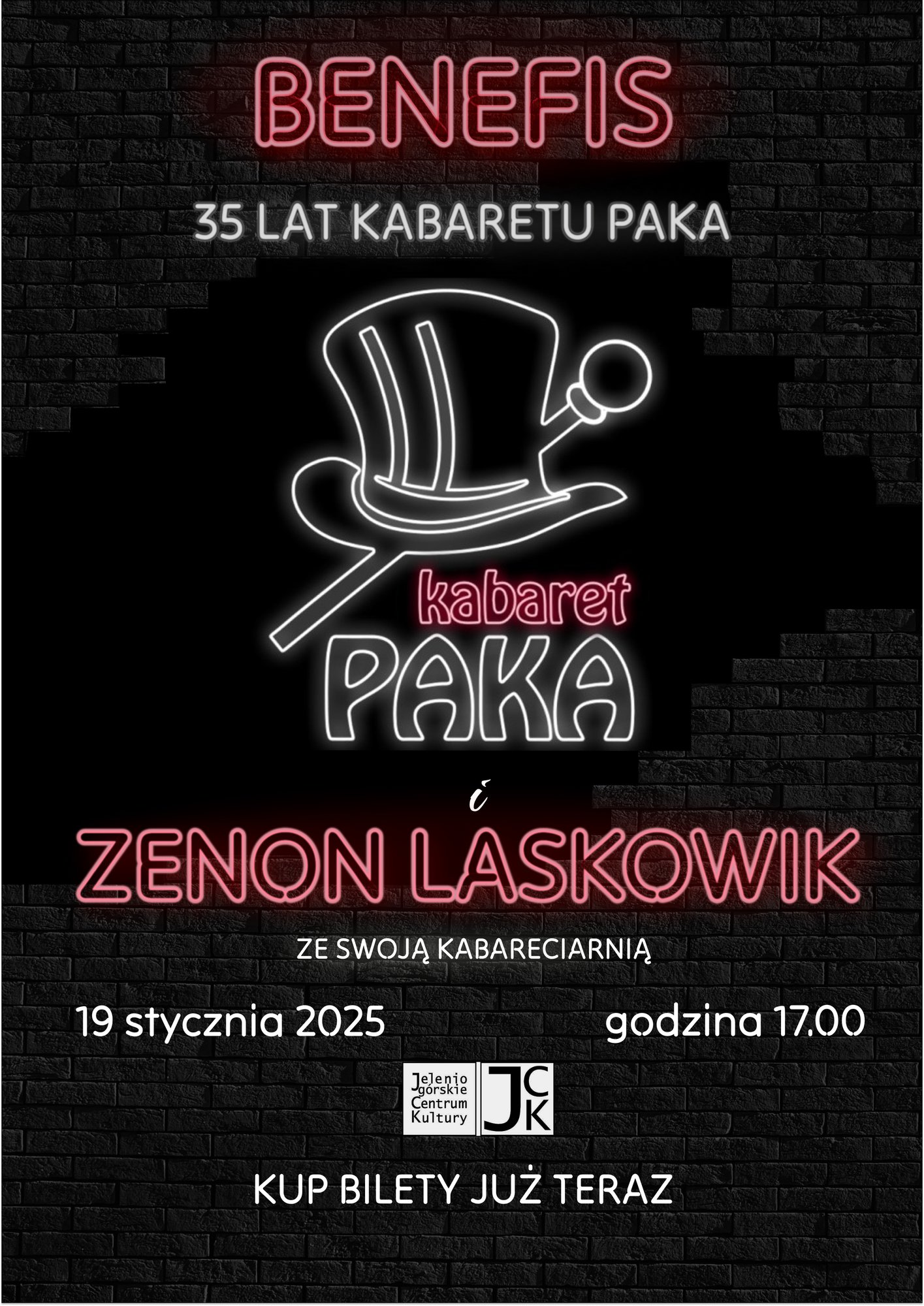 kabaretowo-w-jeleniej-gorze-130293