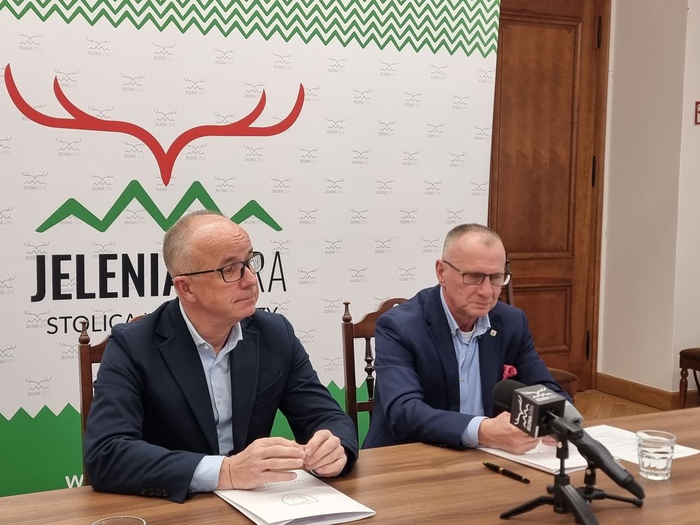 beda-znizki-w-termach-cieplickich-130302