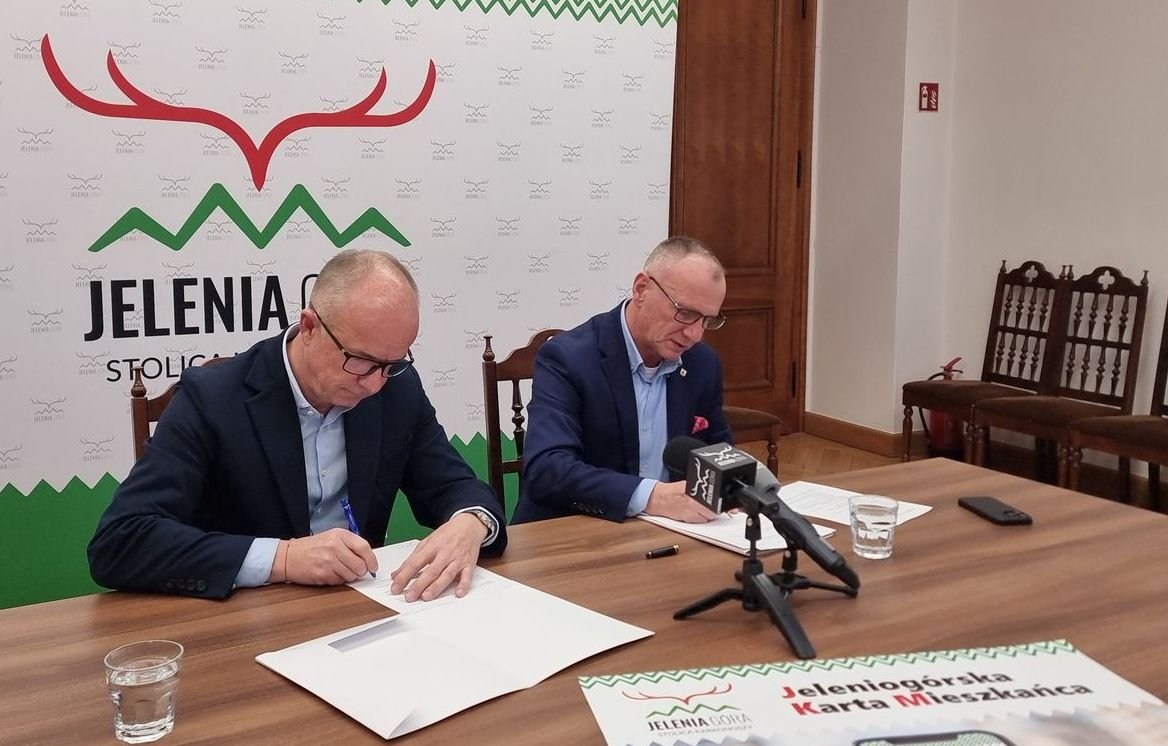 beda-znizki-w-termach-cieplickich-130302
