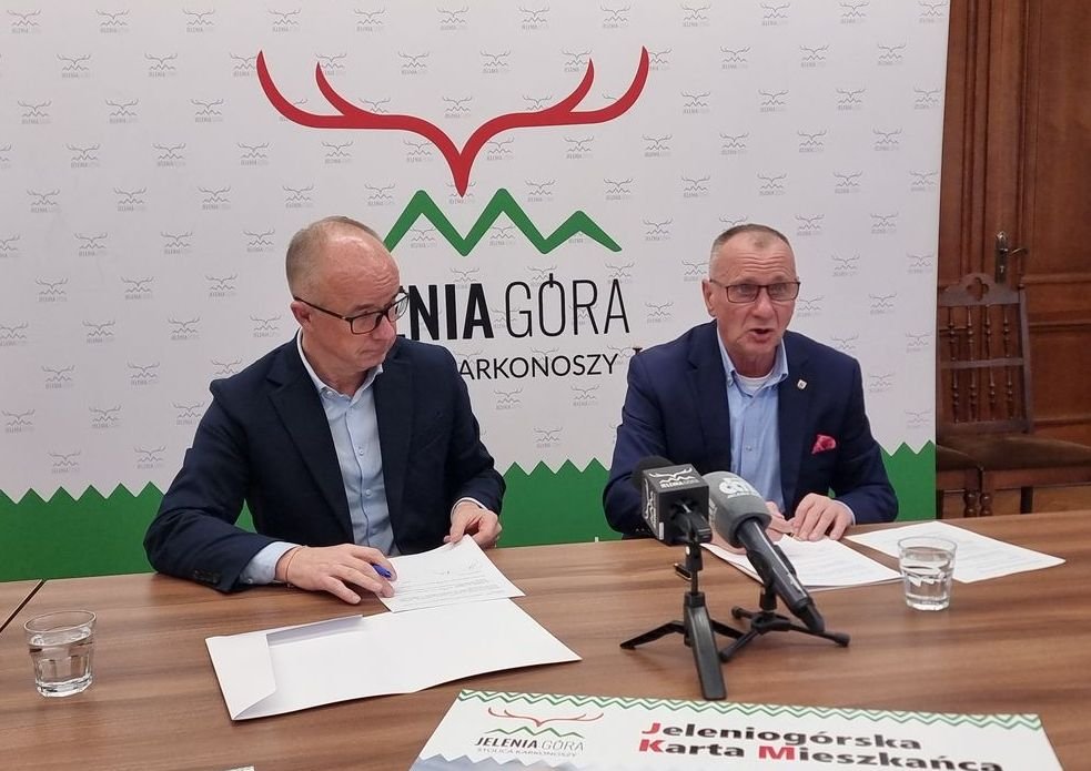 beda-znizki-w-termach-cieplickich-130302
