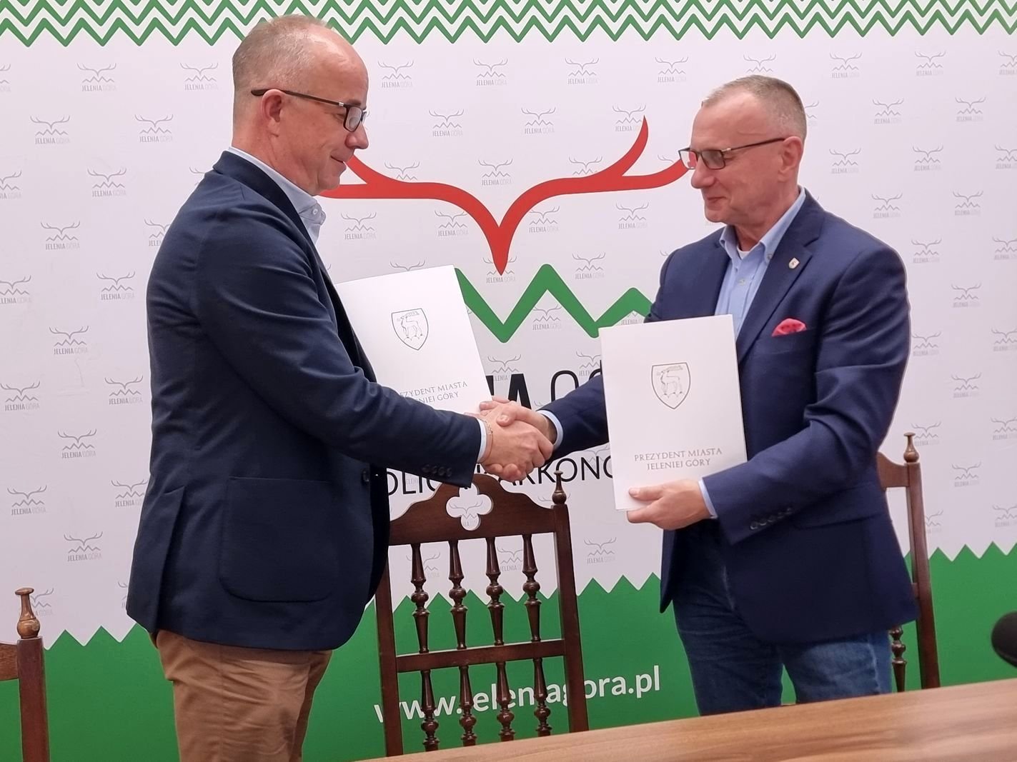 beda-znizki-w-termach-cieplickich-130302