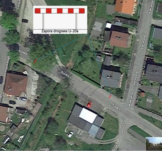 remont-przejazdu-kolejowego-130303