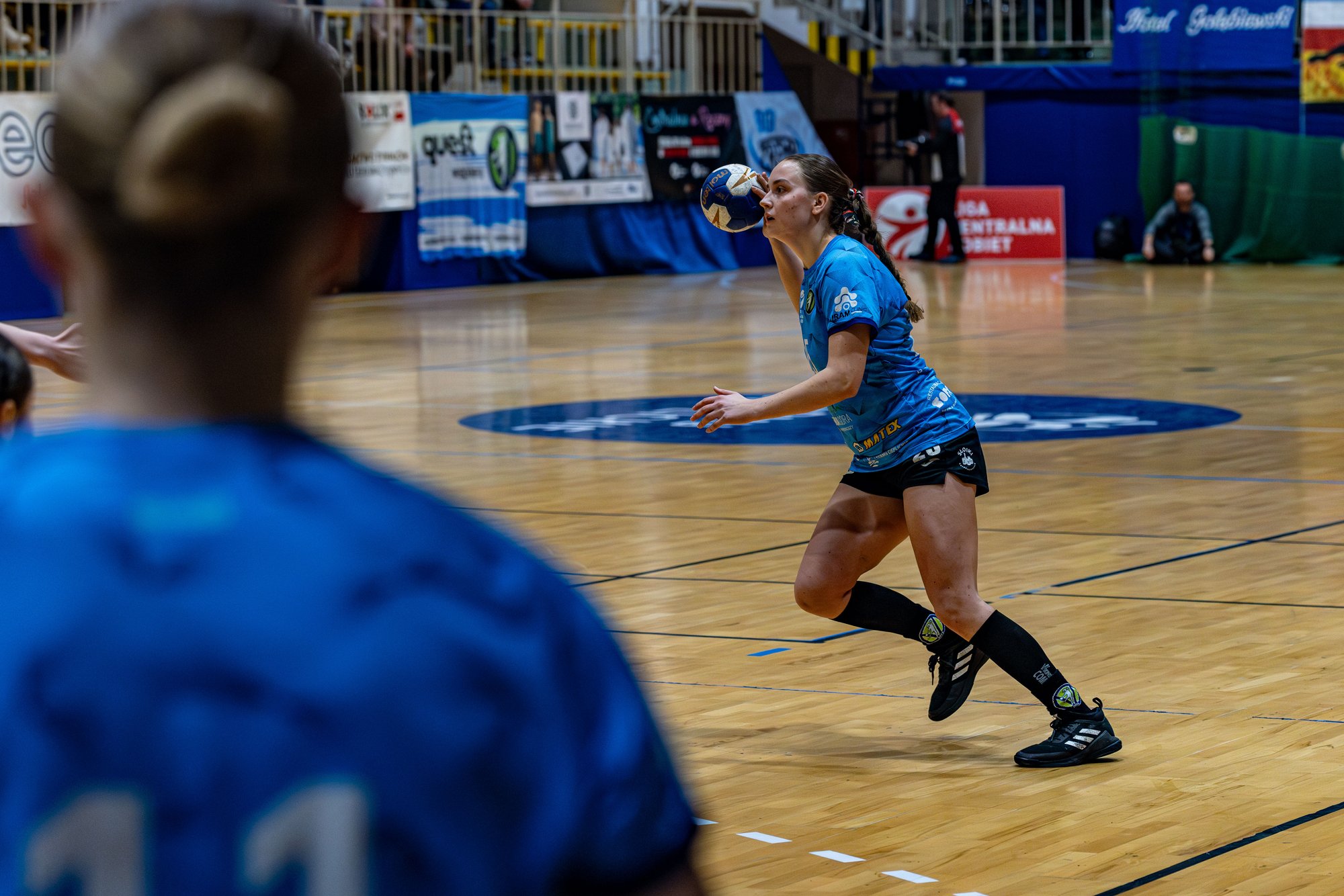 zazarty-boj-ale-tylko-do-przerwy-130310