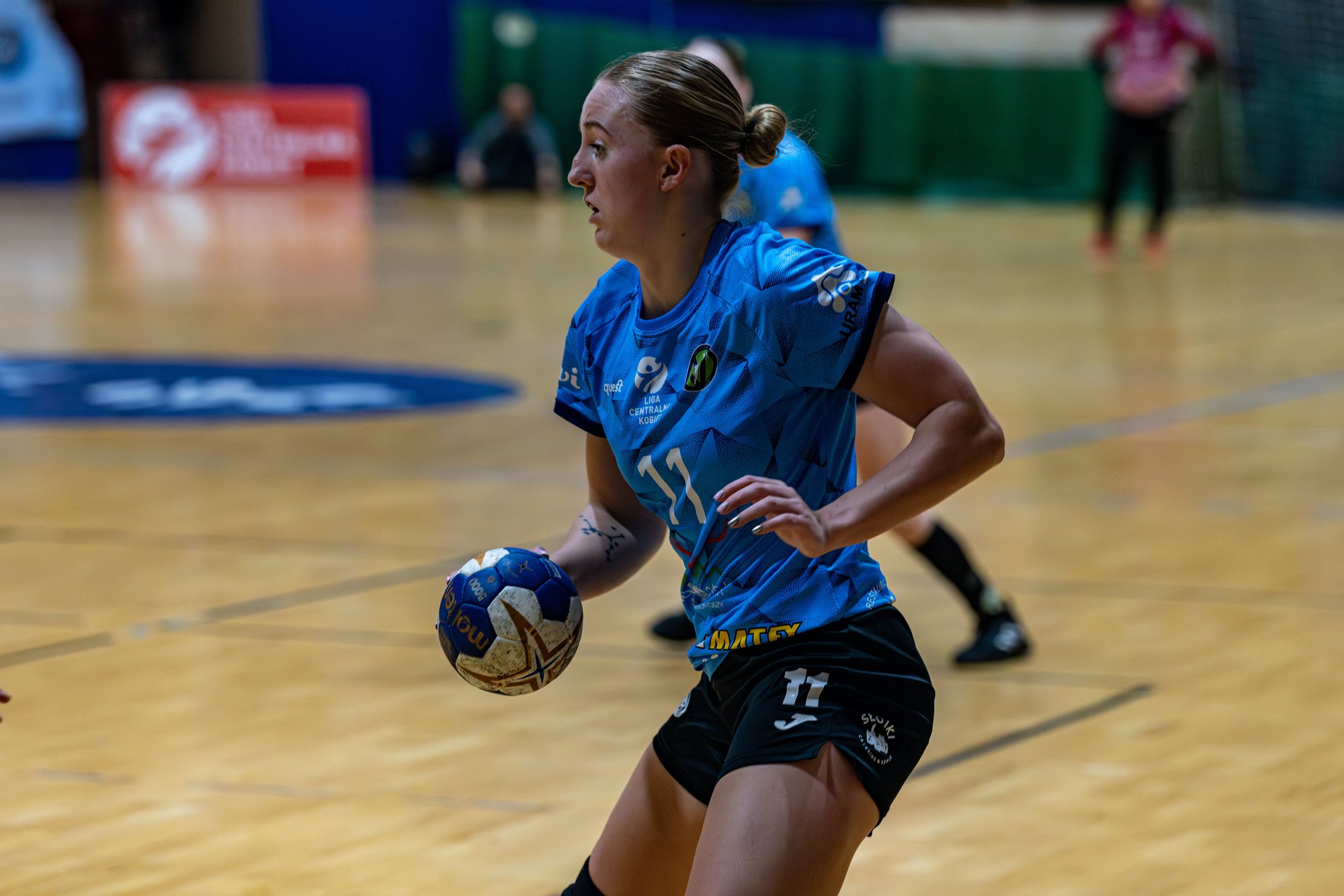 zazarty-boj-ale-tylko-do-przerwy-130310