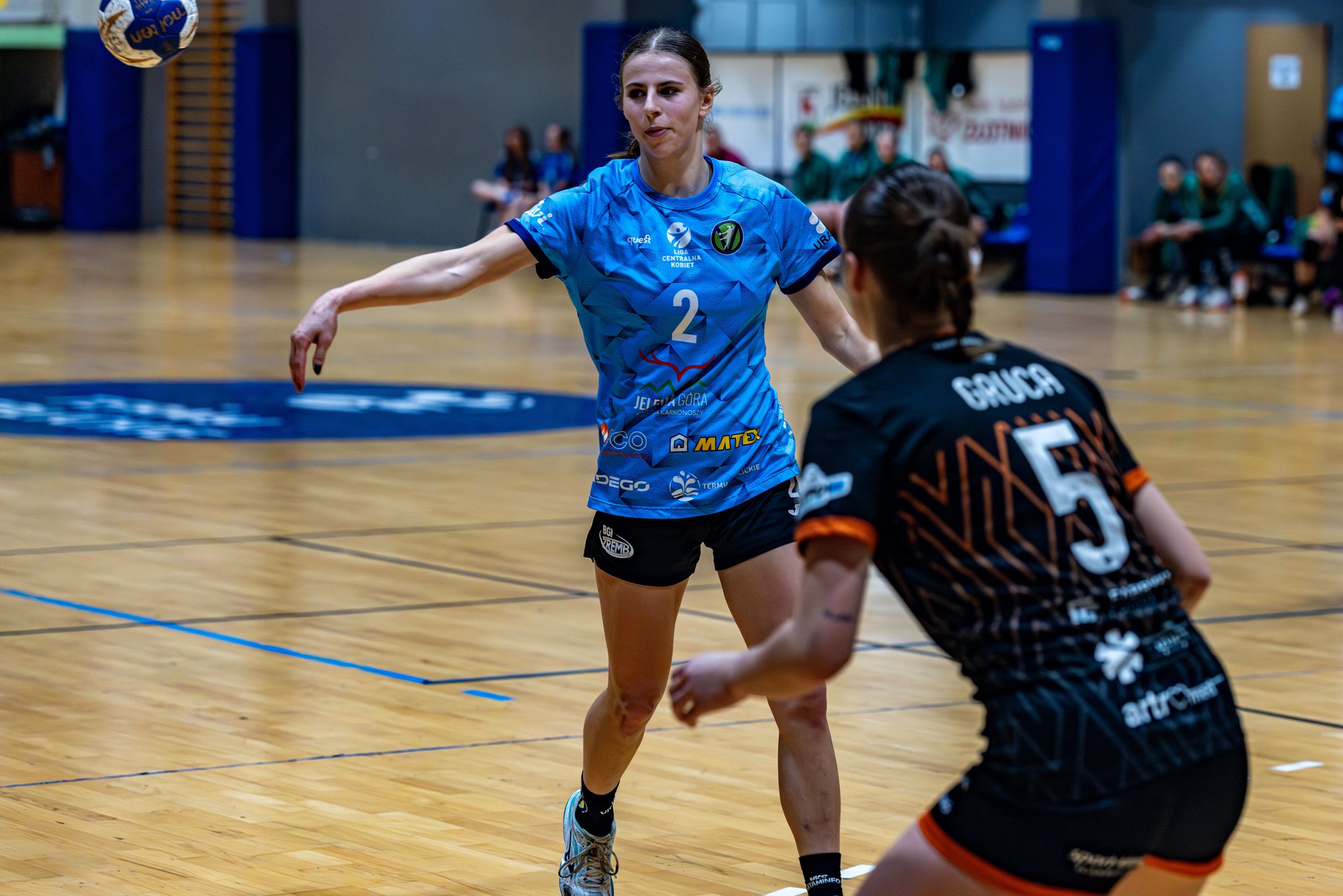 zazarty-boj-ale-tylko-do-przerwy-130310