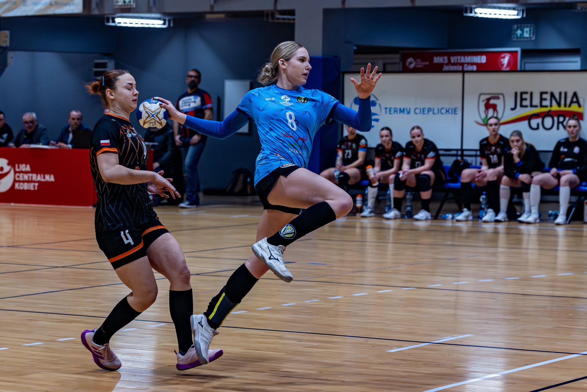 zazarty-boj-ale-tylko-do-przerwy-130310