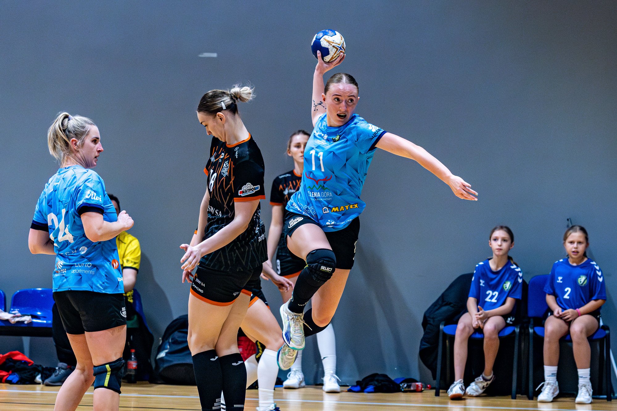 zazarty-boj-ale-tylko-do-przerwy-130310
