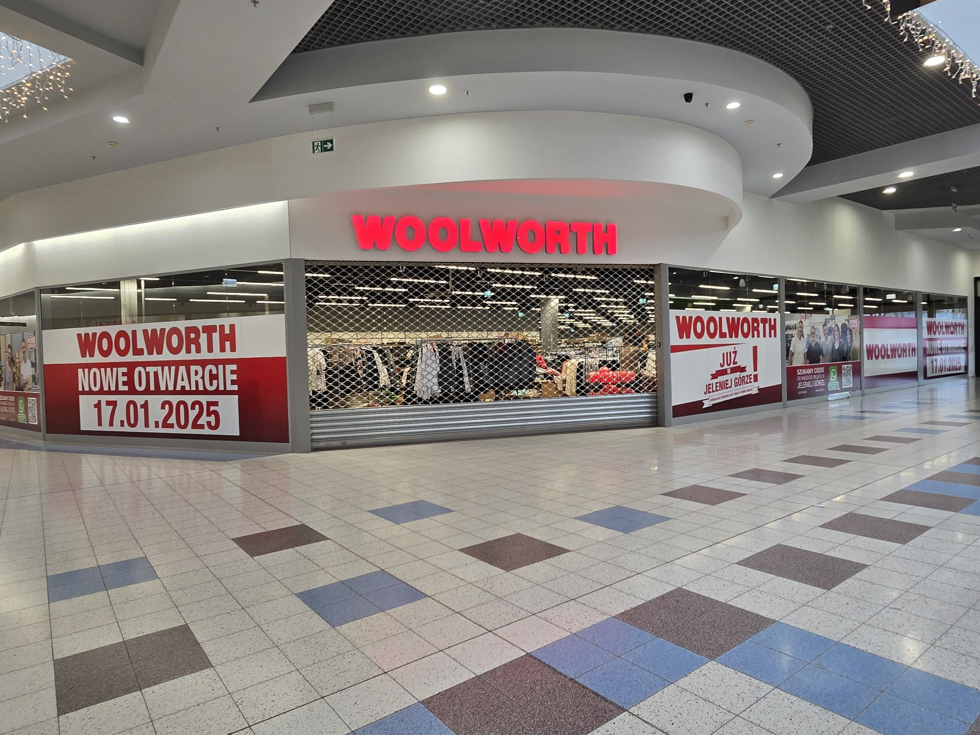nowy-sklep-w-centrum-handlowym-eleclerc-130312