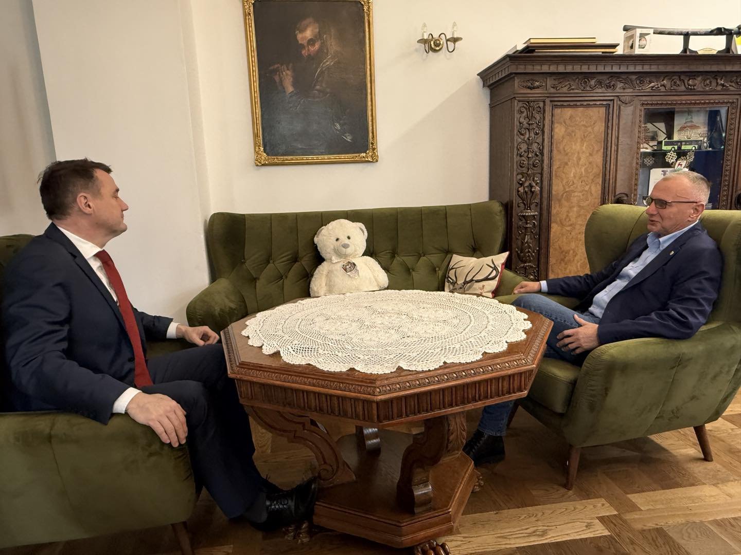rozmawiali-o-wspopracy-polsko-czeskiej-130313