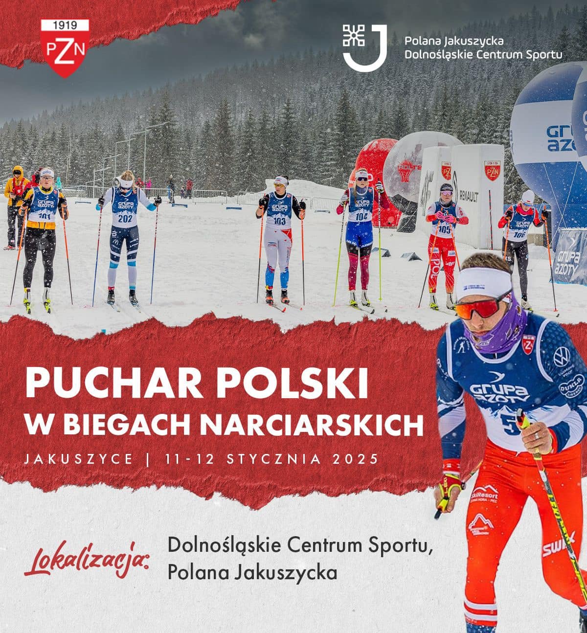 rywalizuja-o-medale-w-jakuszycach-sa-utrudnienia-130314