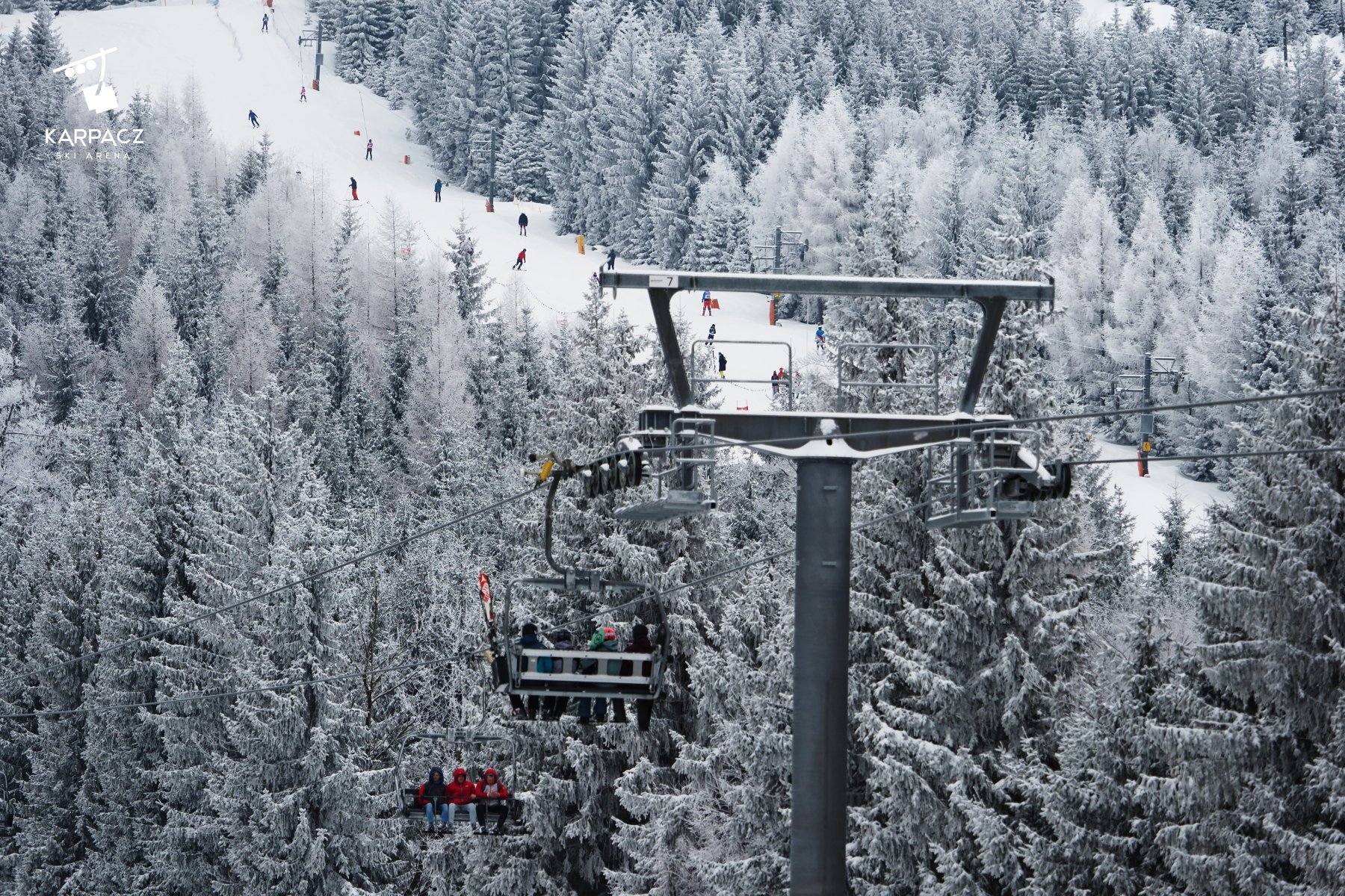 nartostrady-gotowe-na-szusowanie-130315