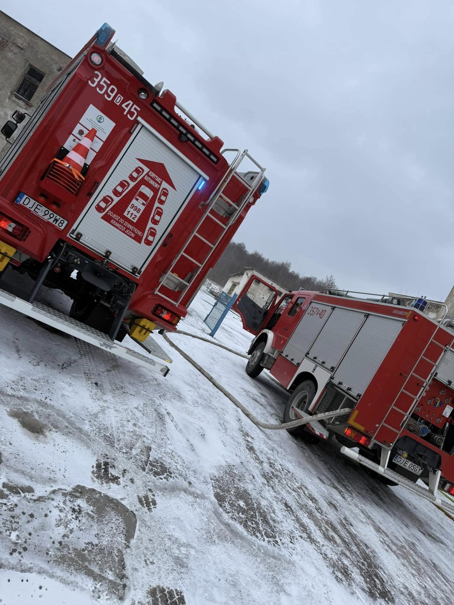 pozar-hali-w-kowarach-130317