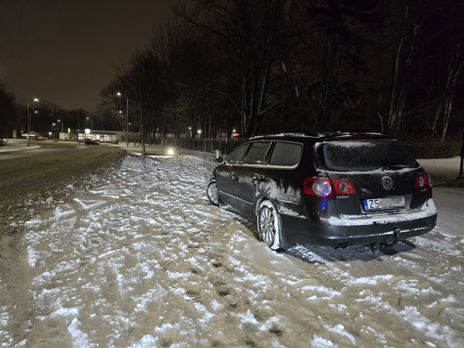 volkswagenem-w-latarnie-130323