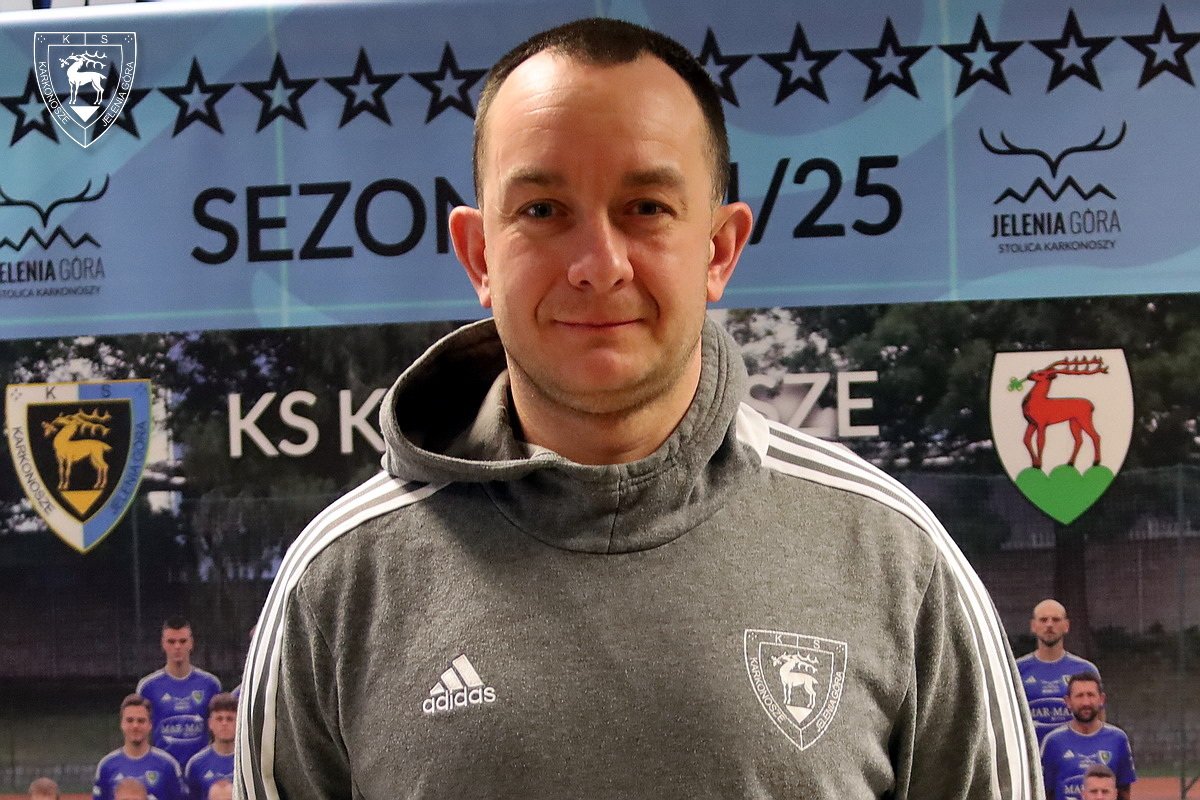 nowy-trener-seniorskich-karkonoszy-130349