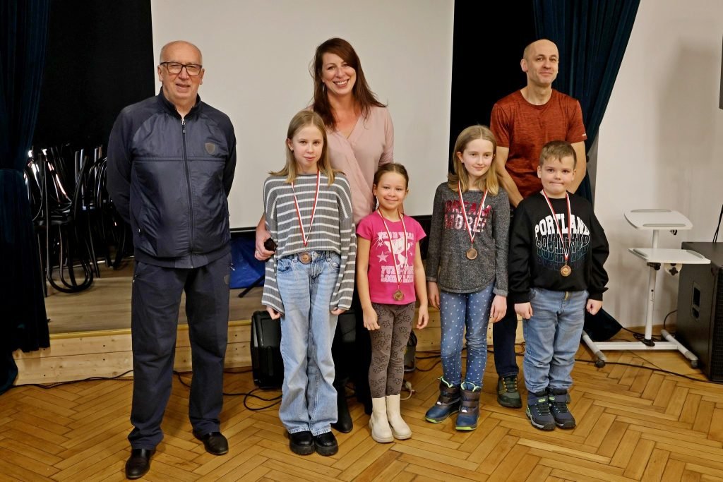 poznalismy-jeleniogorskich-zwyciezcow-130351