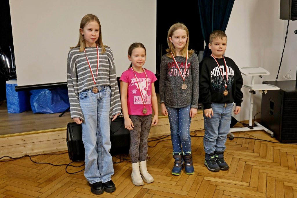 poznalismy-jeleniogorskich-zwyciezcow-130351