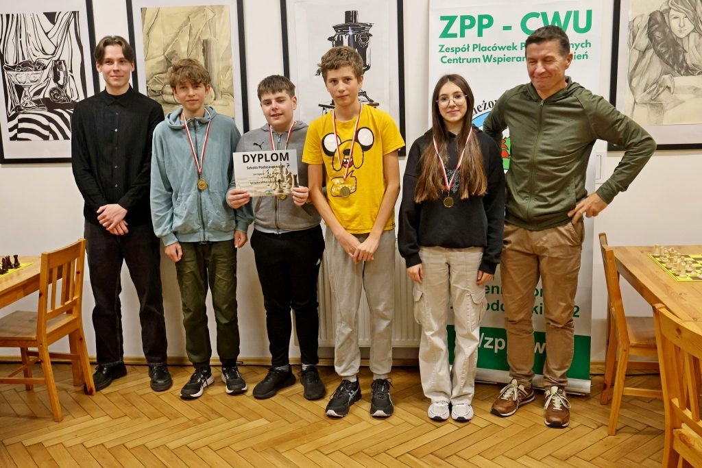 poznalismy-jeleniogorskich-zwyciezcow-130351