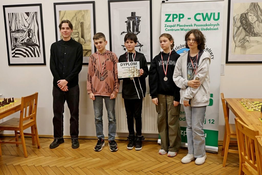 poznalismy-jeleniogorskich-zwyciezcow-130351