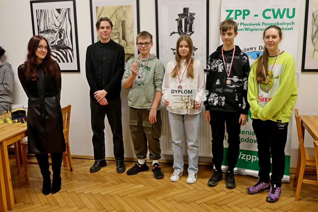 poznalismy-jeleniogorskich-zwyciezcow-130351