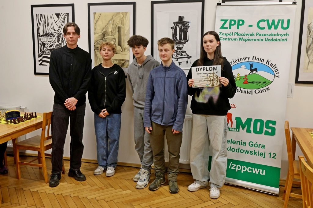 poznalismy-jeleniogorskich-zwyciezcow-130351