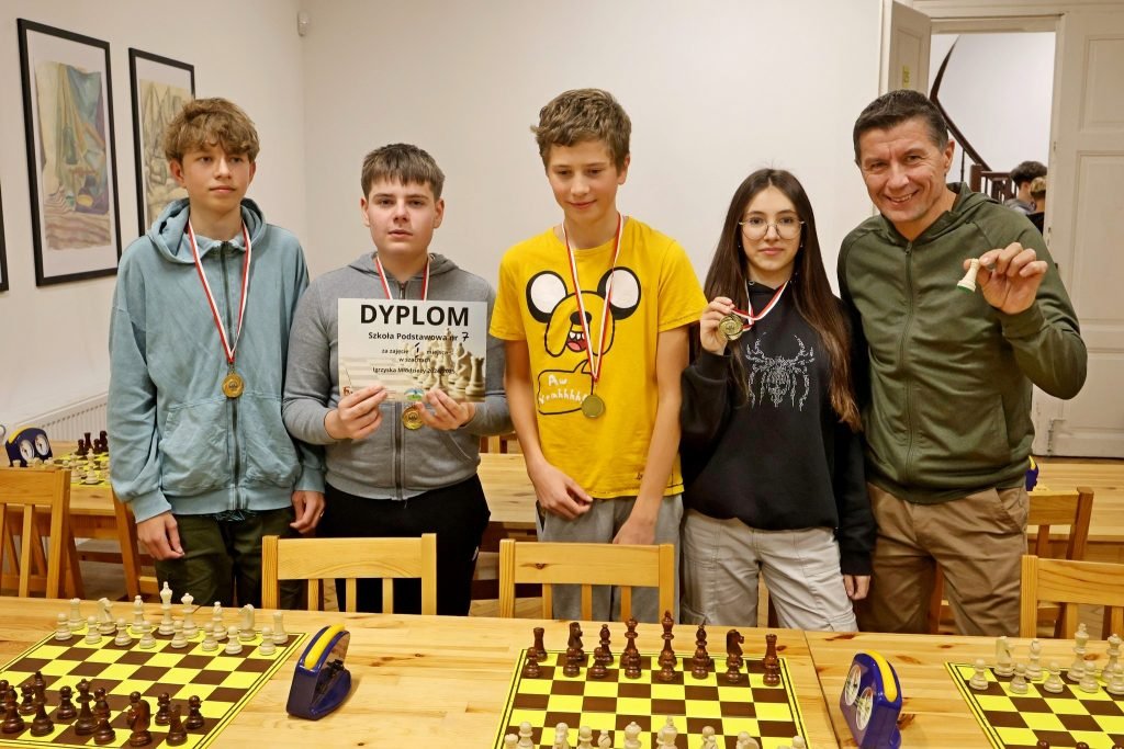 poznalismy-jeleniogorskich-zwyciezcow-130351