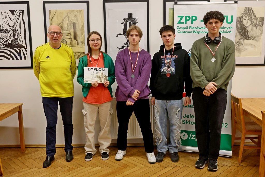 poznalismy-jeleniogorskich-zwyciezcow-130351