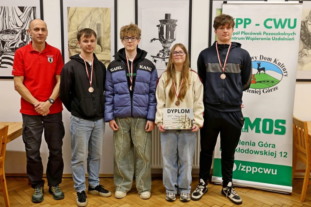 poznalismy-jeleniogorskich-zwyciezcow-130351