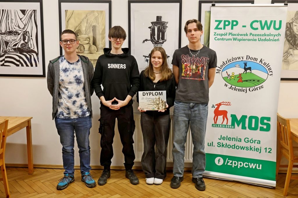 poznalismy-jeleniogorskich-zwyciezcow-130351
