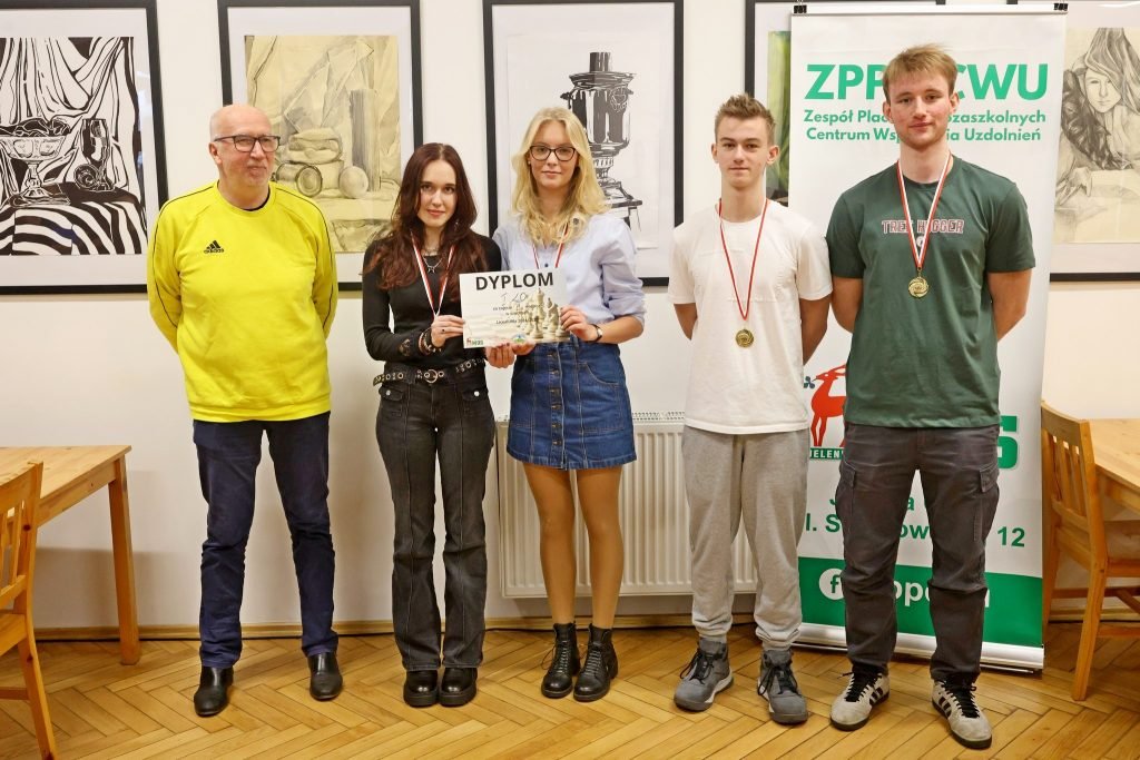 poznalismy-jeleniogorskich-zwyciezcow-130351