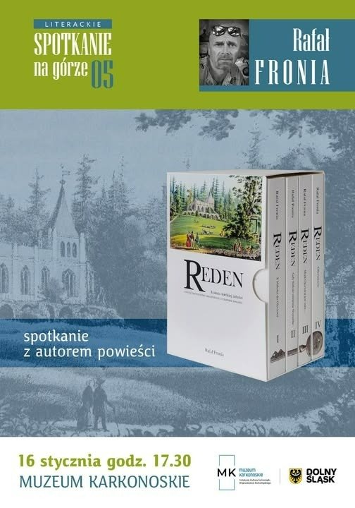spotkanie-na-gorze-z-rafaem-fronia-130354