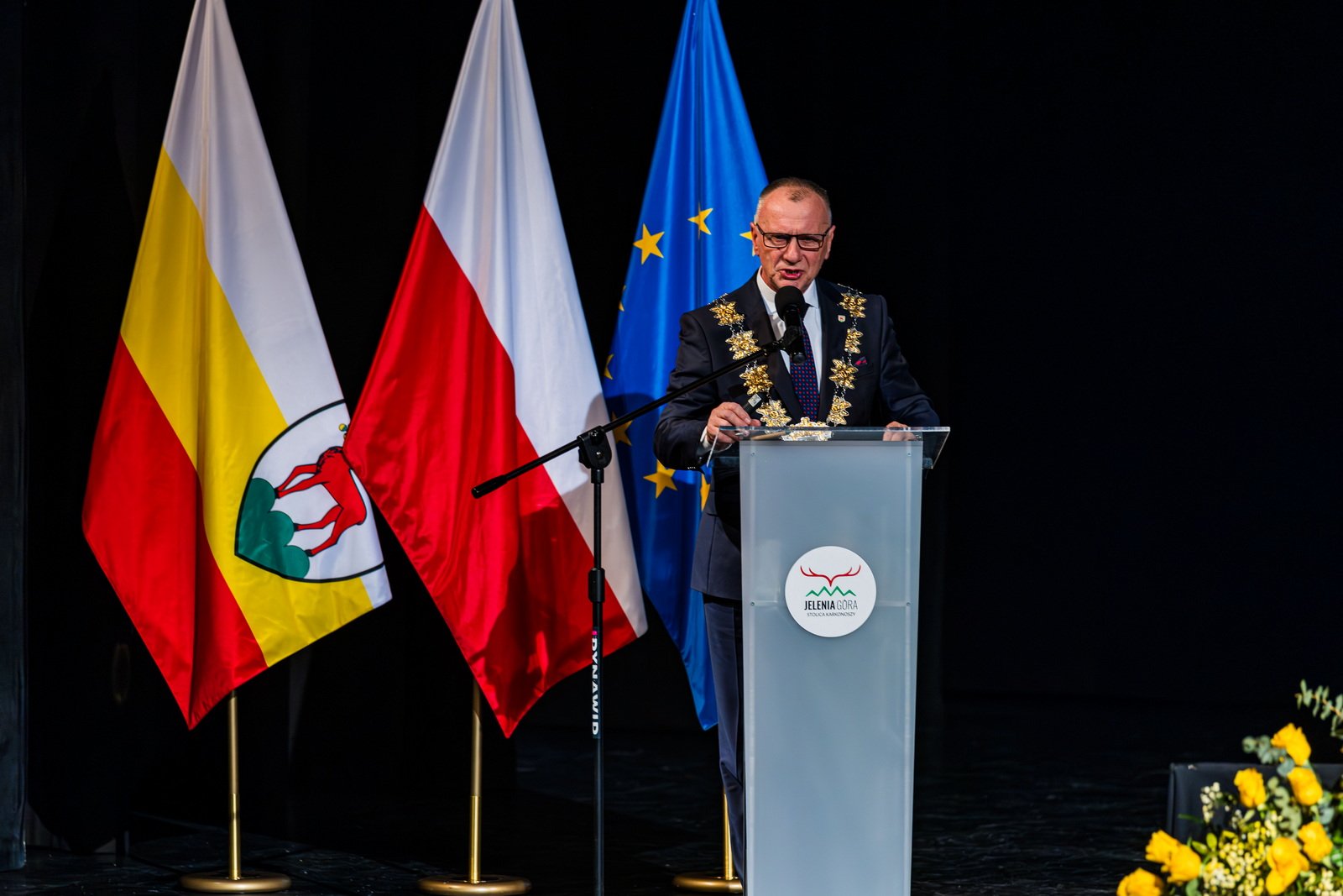 noworoczne-spotkanie-u-prezydenta-130358