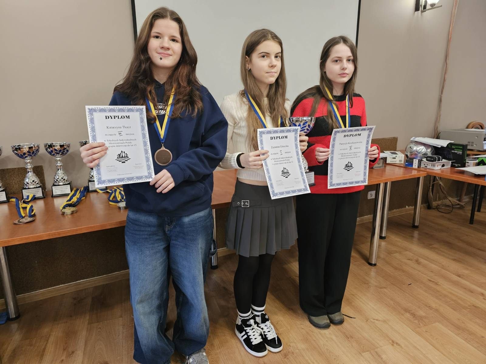 brawo-kasia-mamy-braz-mistrzostw-polski-130372