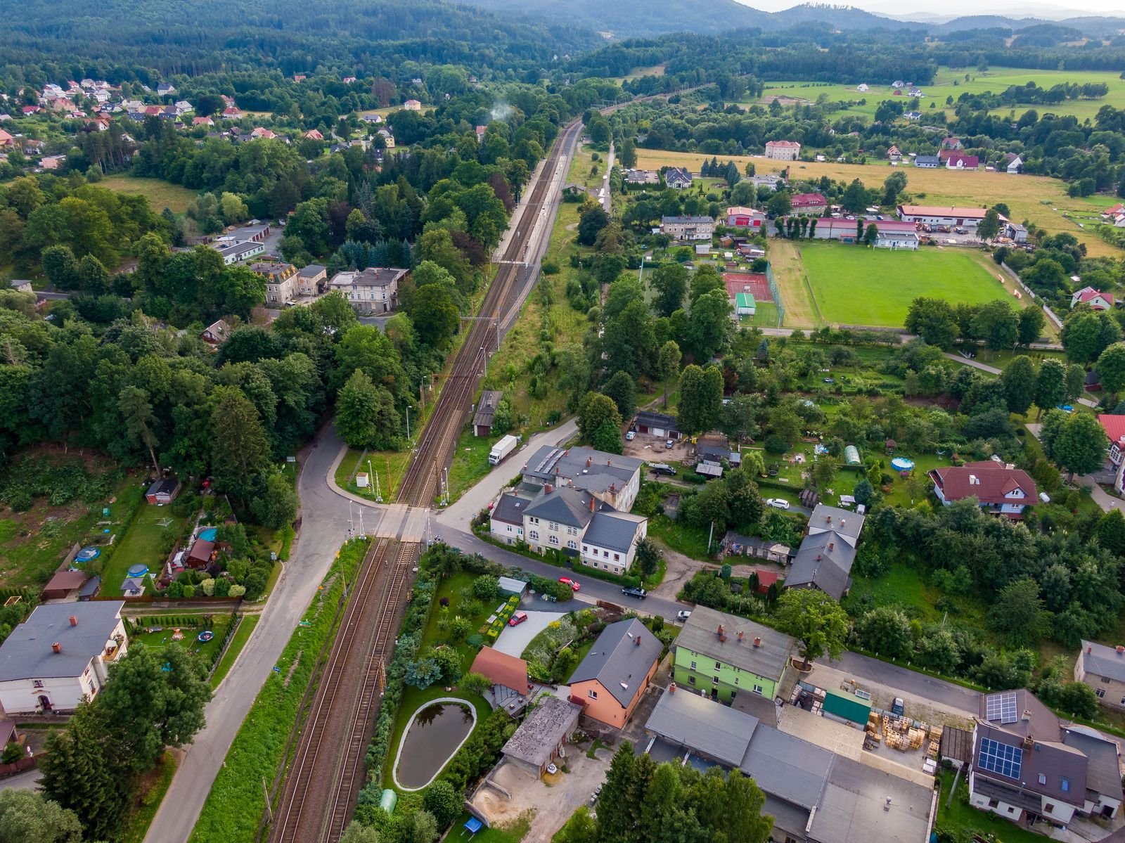 rekordowy-budzet-gminy-130387