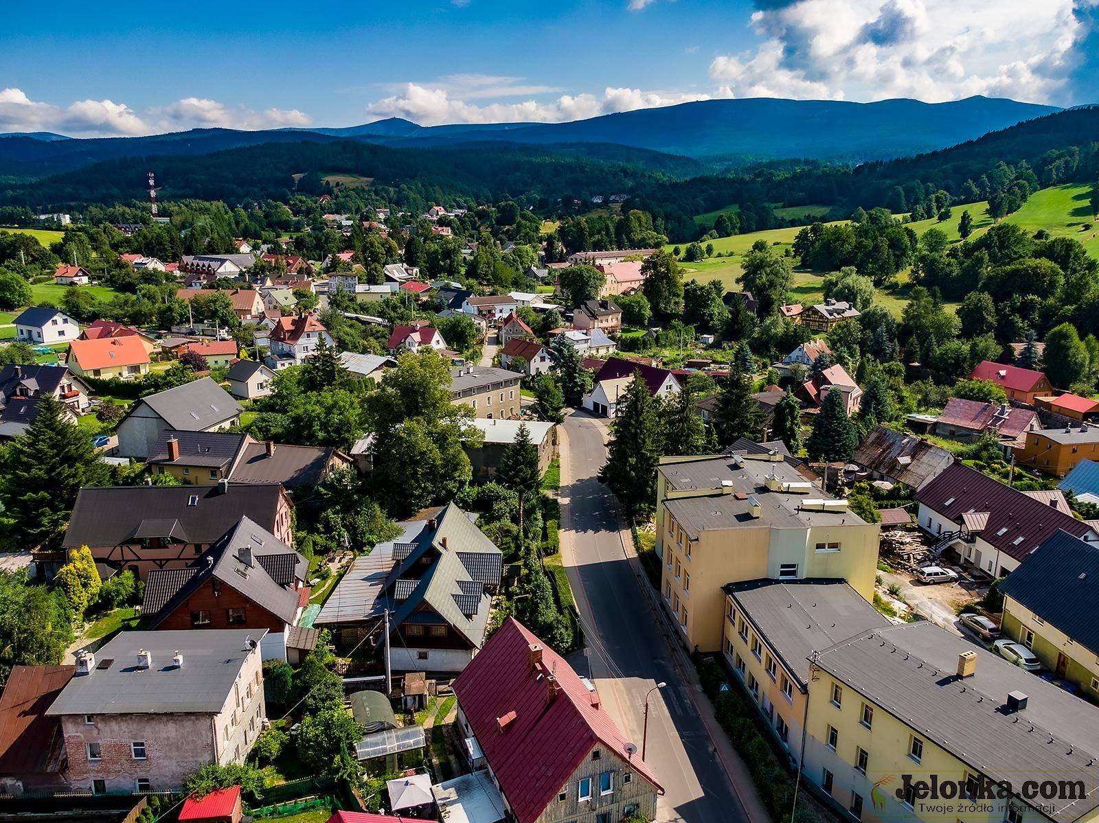 nowa-stawka-opaty-miejscowej-w-gminie-podgorzyn-130391