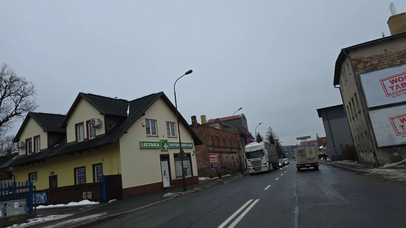 awaria-gazociagu-na-grunwaldzkiej-130398