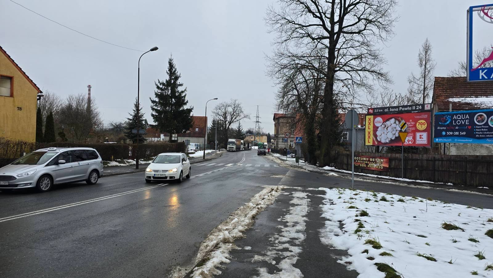 awaria-gazociagu-na-grunwaldzkiej-130398