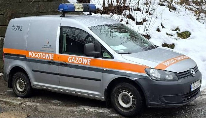awaria-gazociagu-na-grunwaldzkiej-130398