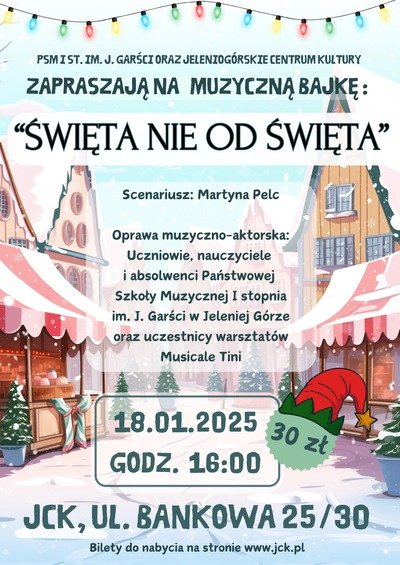 co-bedzie-sie-dziao-w-miescie-i-regionie-130399