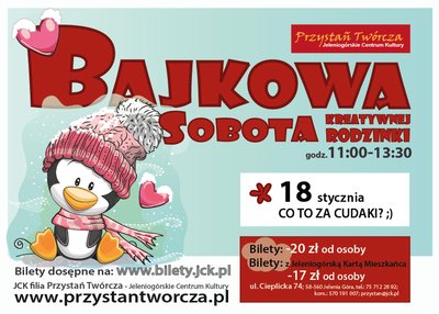 co-bedzie-sie-dziao-w-miescie-i-regionie-130399