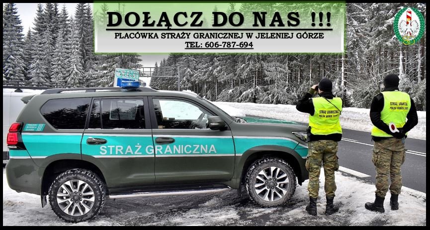 6-tysiecy-na-reke-w-strazy-granicznej-130403