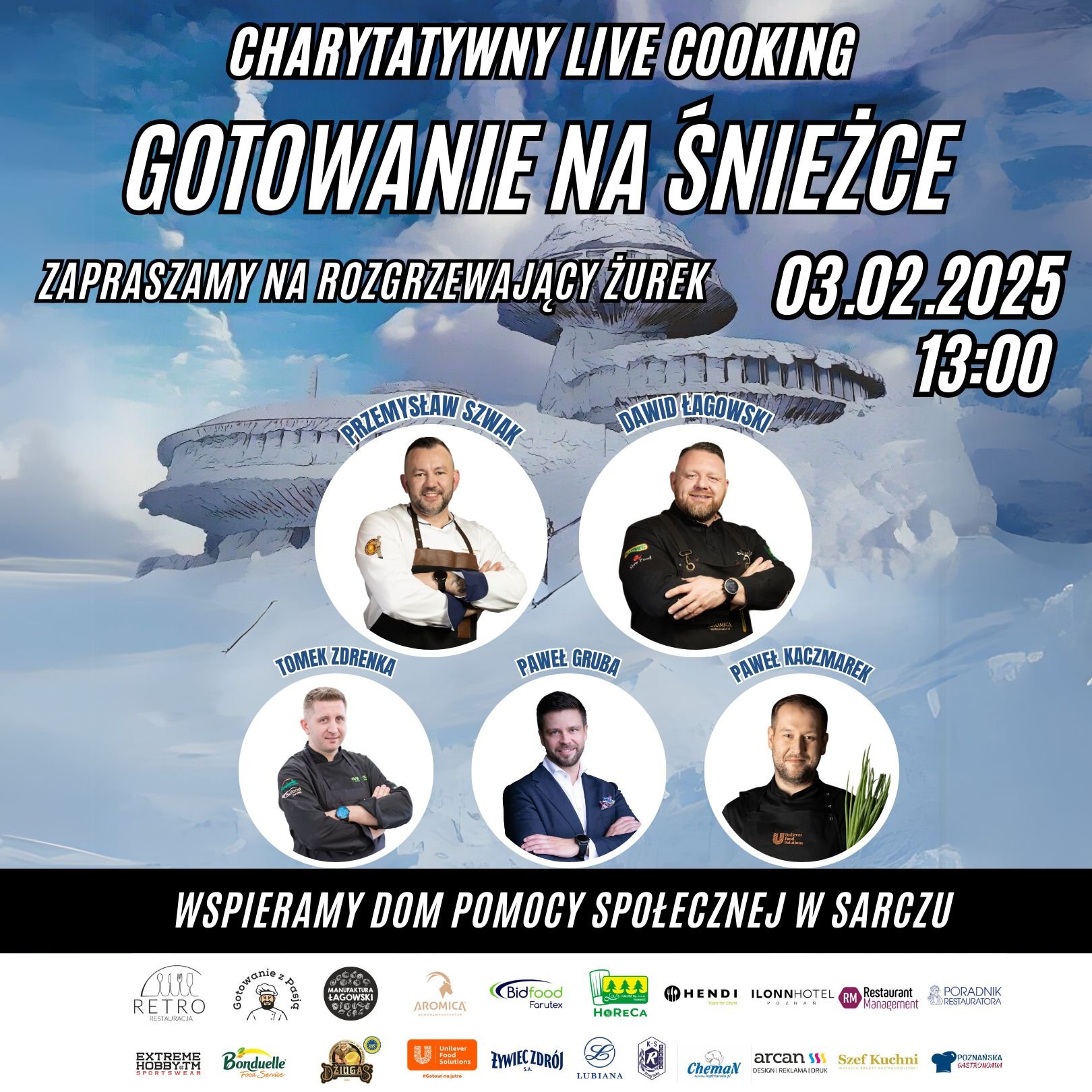 chca-gotowac-na-sniezce-130407