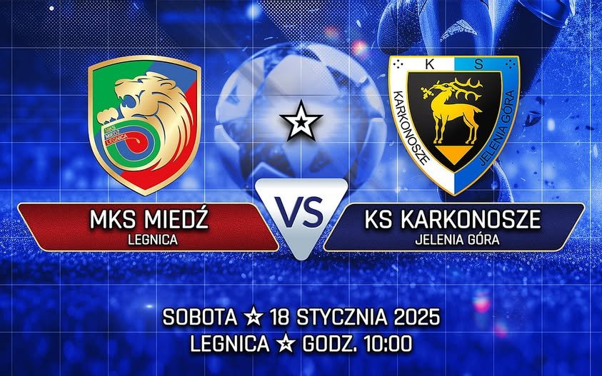 pikarze-karkonoszy-zagraja-z-pierwszoligowcem-130410