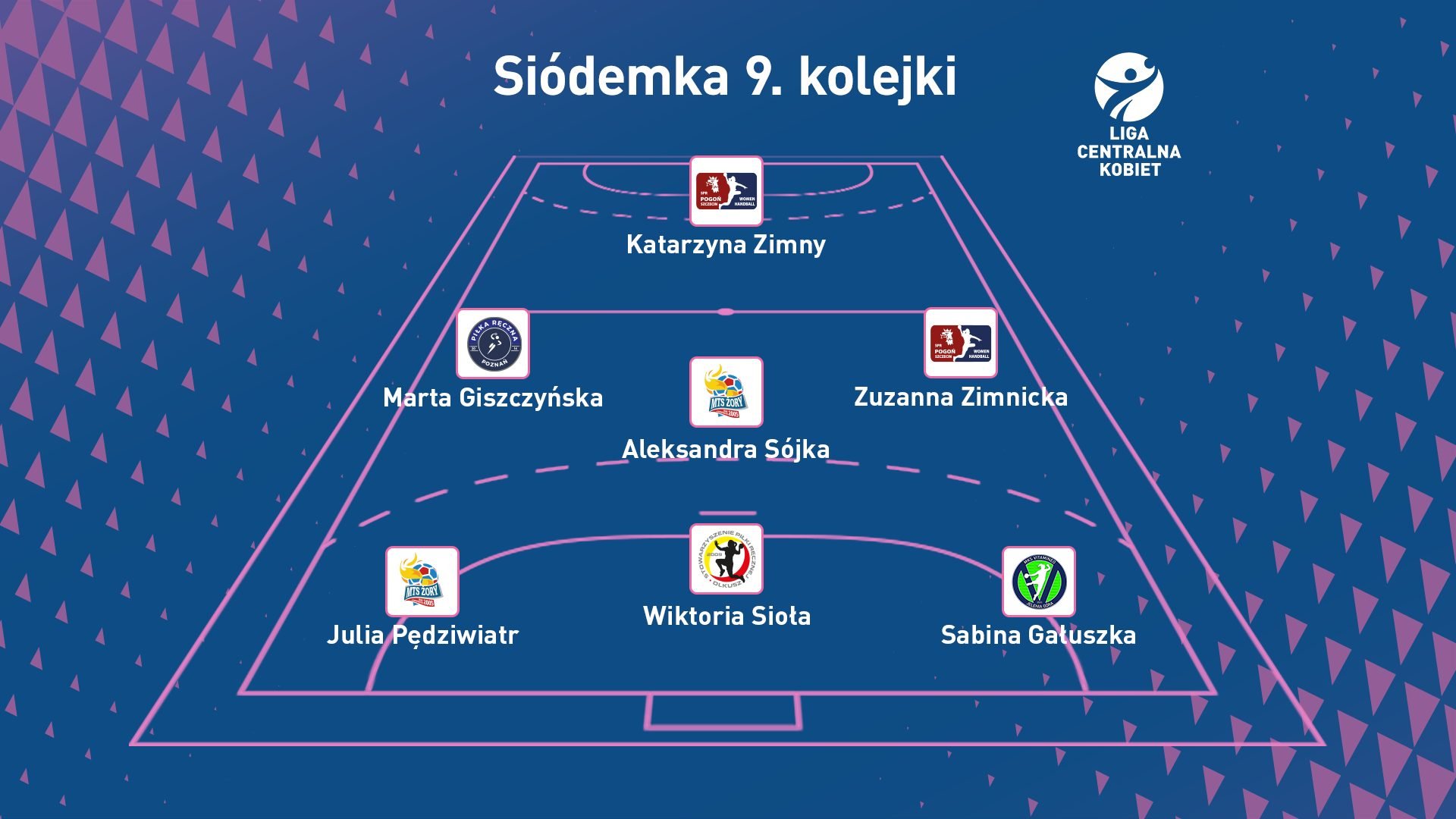sabina-w-najlepszej-siodemce-kolejki-130411