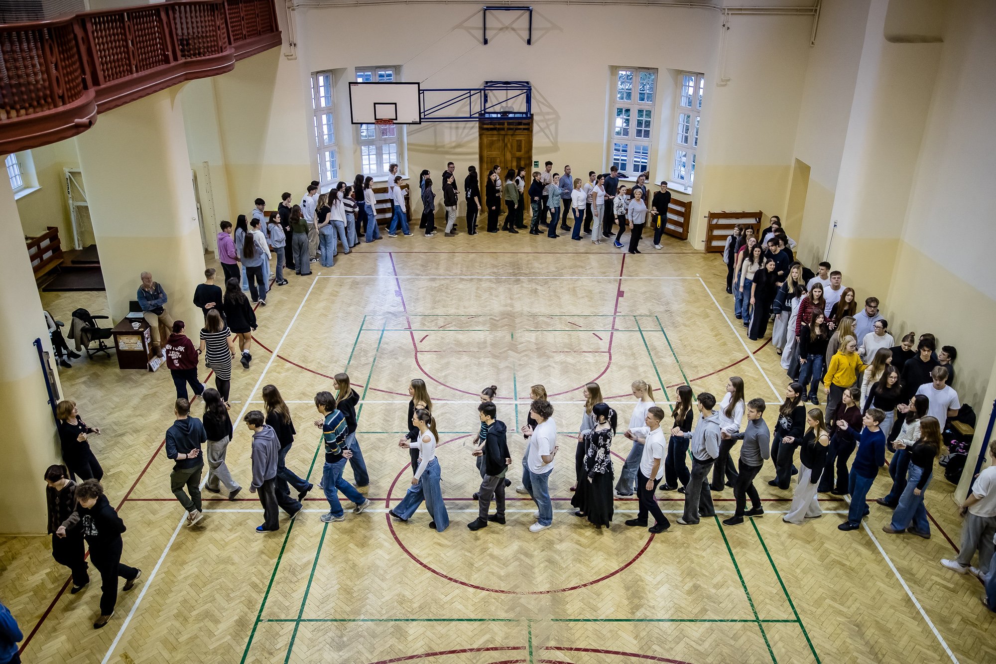 przygotowania-do-studniowki-trwaja-130412