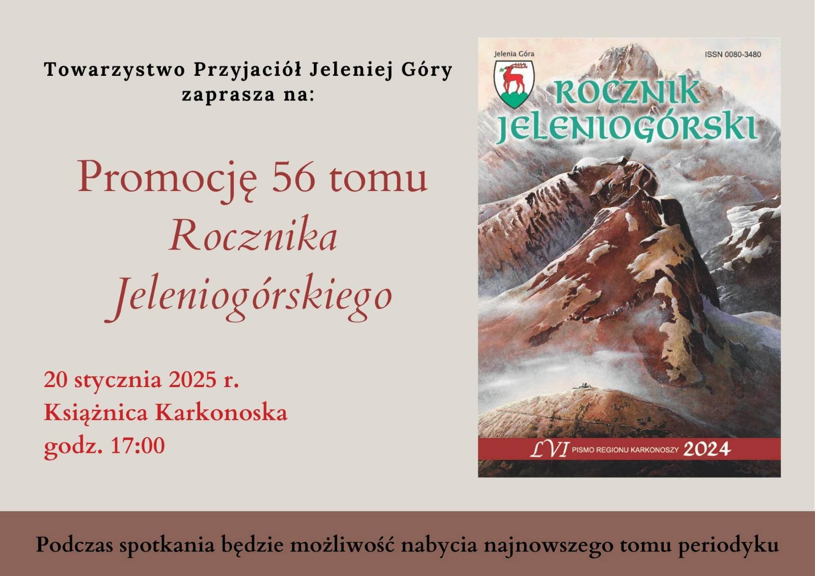 kolejny-rocznik-jeleniogorski-130417