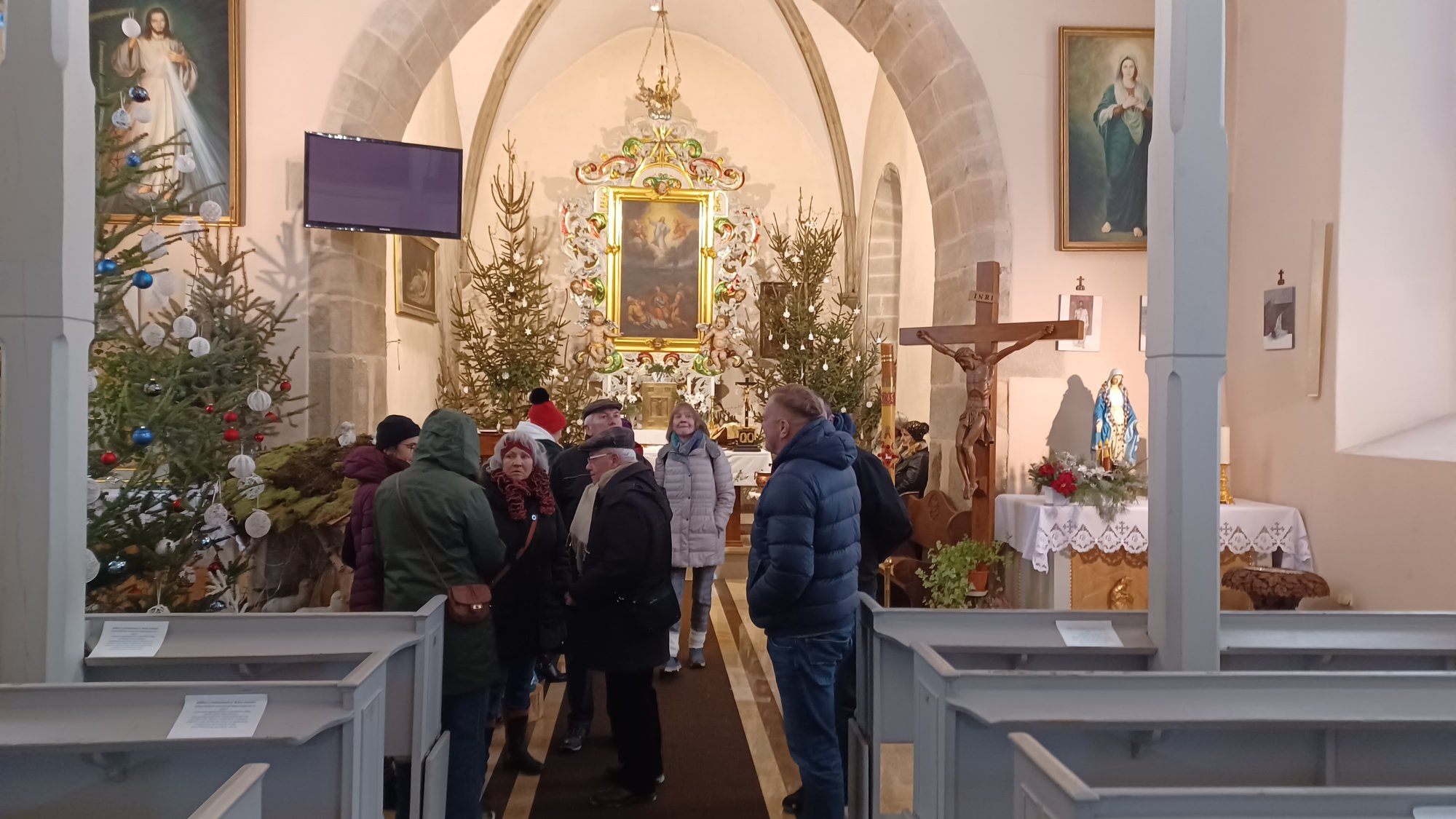 spotkanie-w-wojcieszycach-130420