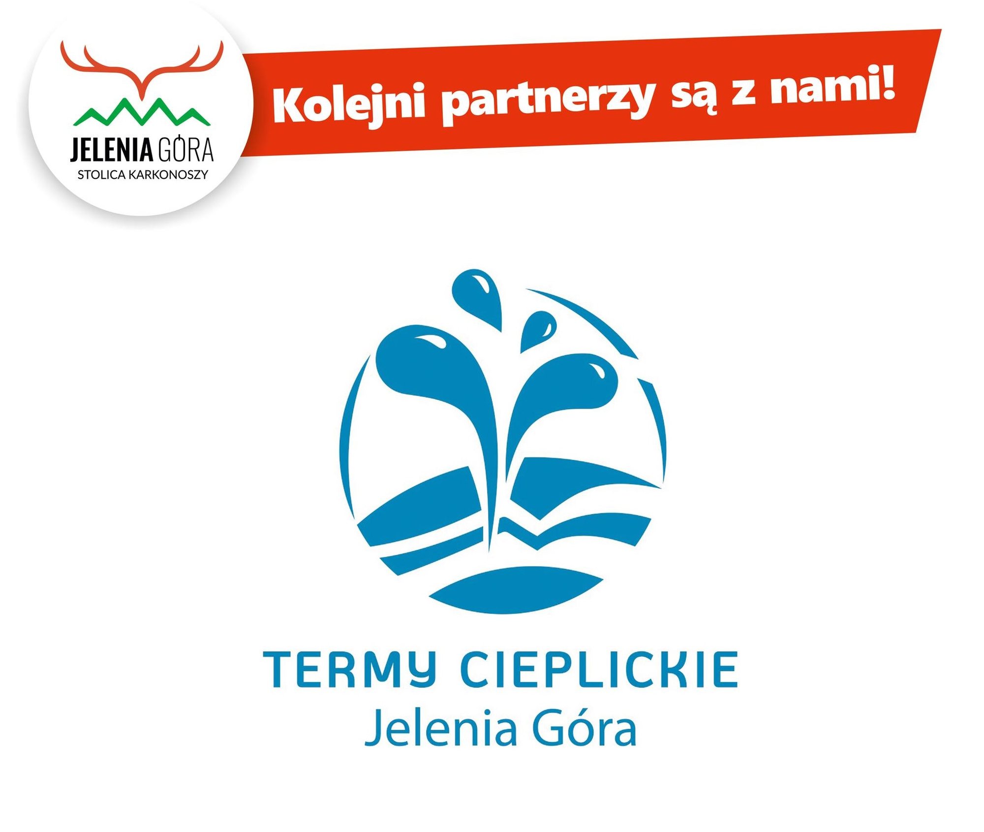 termy-cieplickie-doaczyy-do-karty-mieszkanca-130421