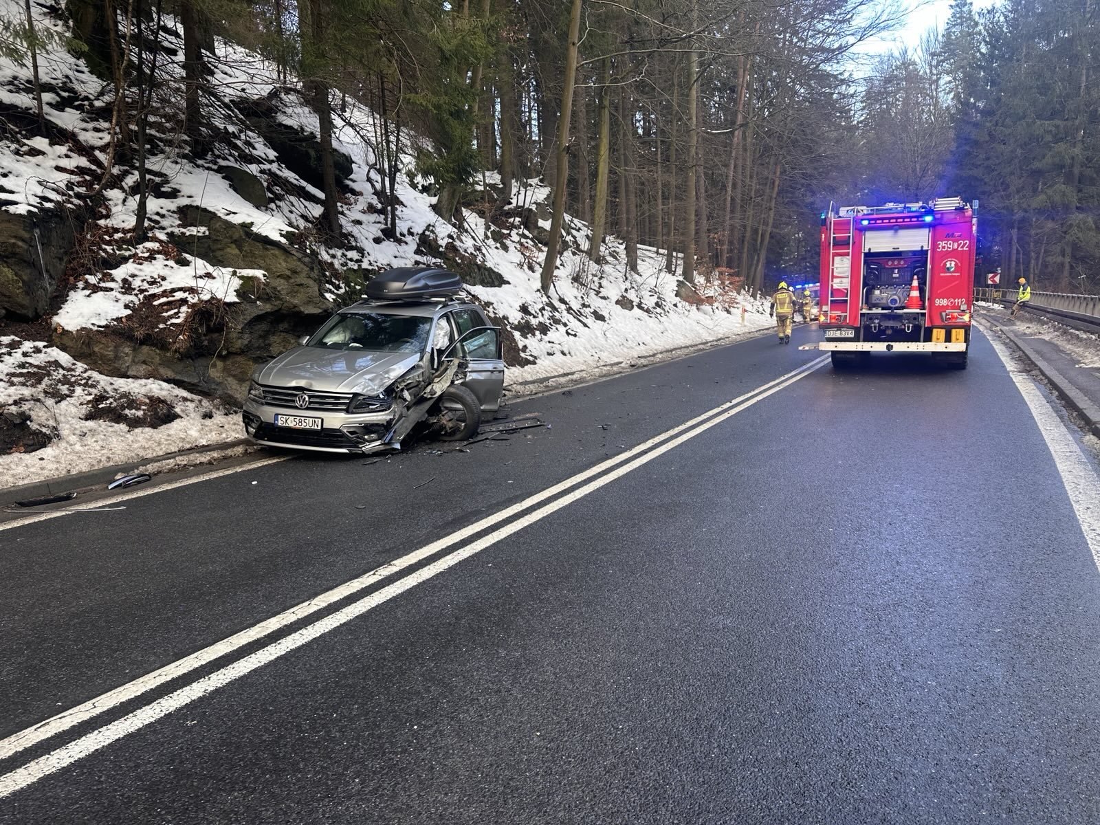 wypadek-na-drodze-do-szklarskiej-poreby-130423