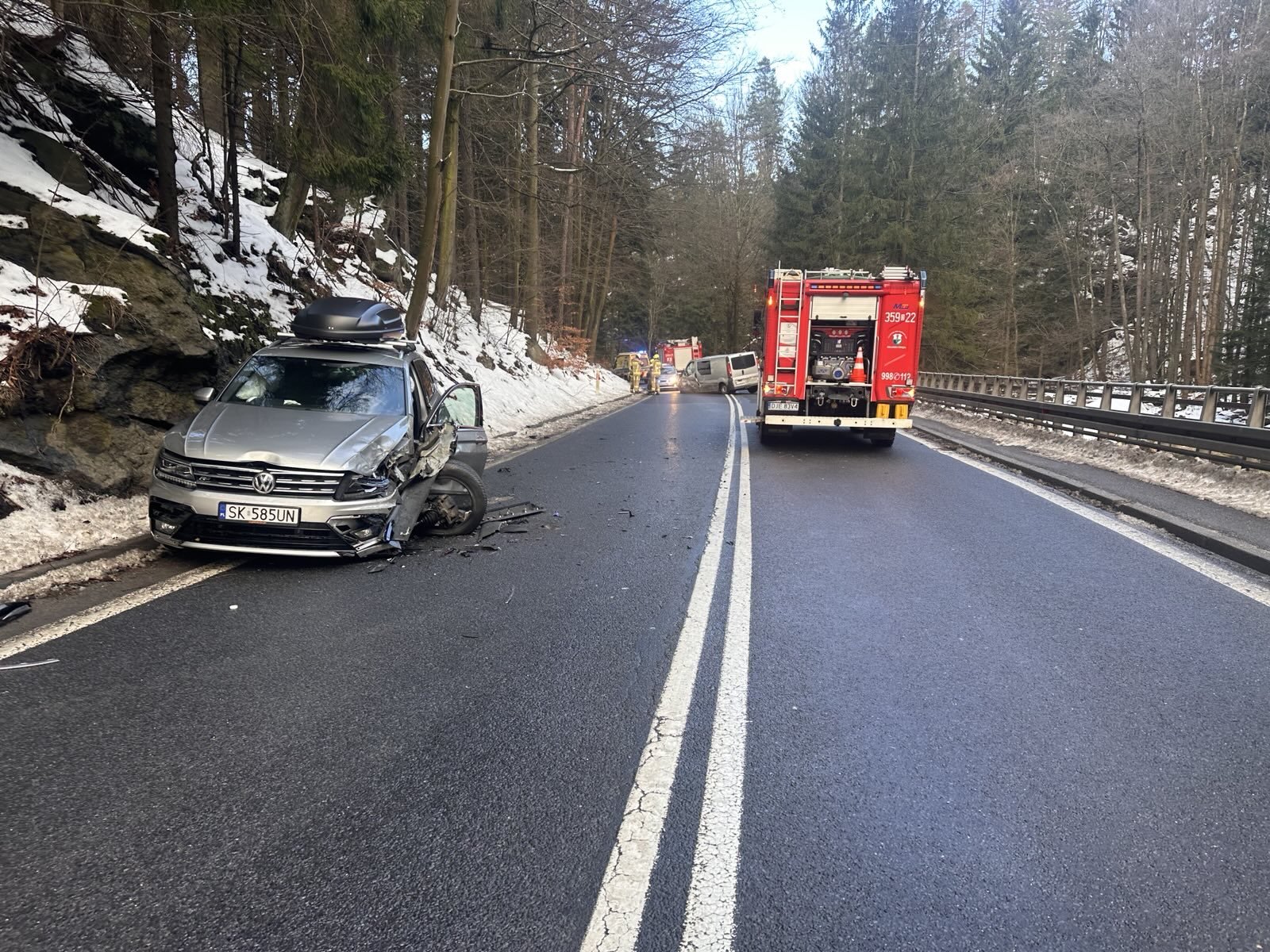 wypadek-na-drodze-do-szklarskiej-poreby-130423